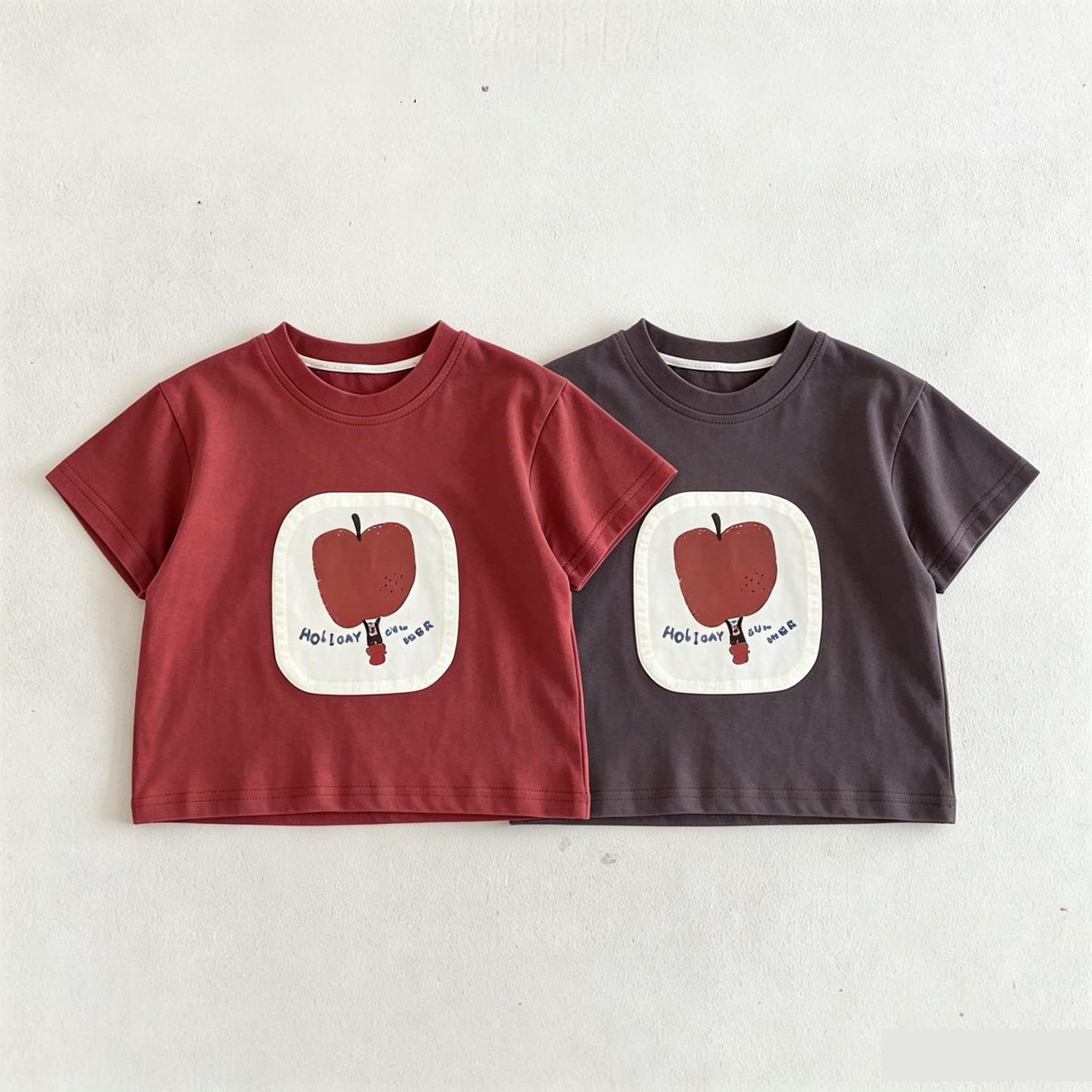 Nouvelle collection été 2026 : - Baby Clothing Designer avis et prix