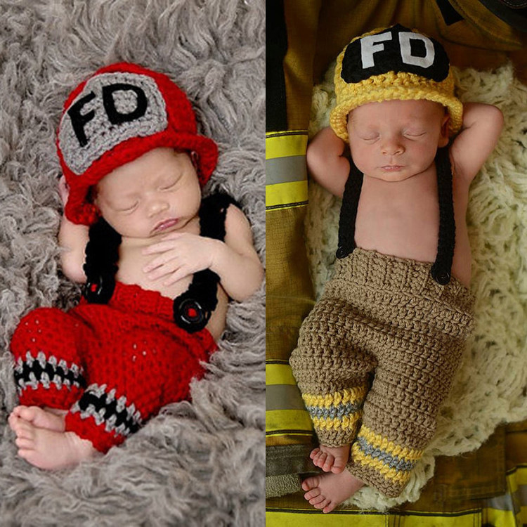 Vêtements de photographie pour - Baby Clothing Designer avis et prix