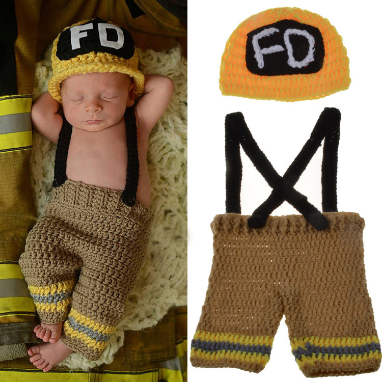 Vêtements de photographie pour - Baby Clothing Designer avis et prix