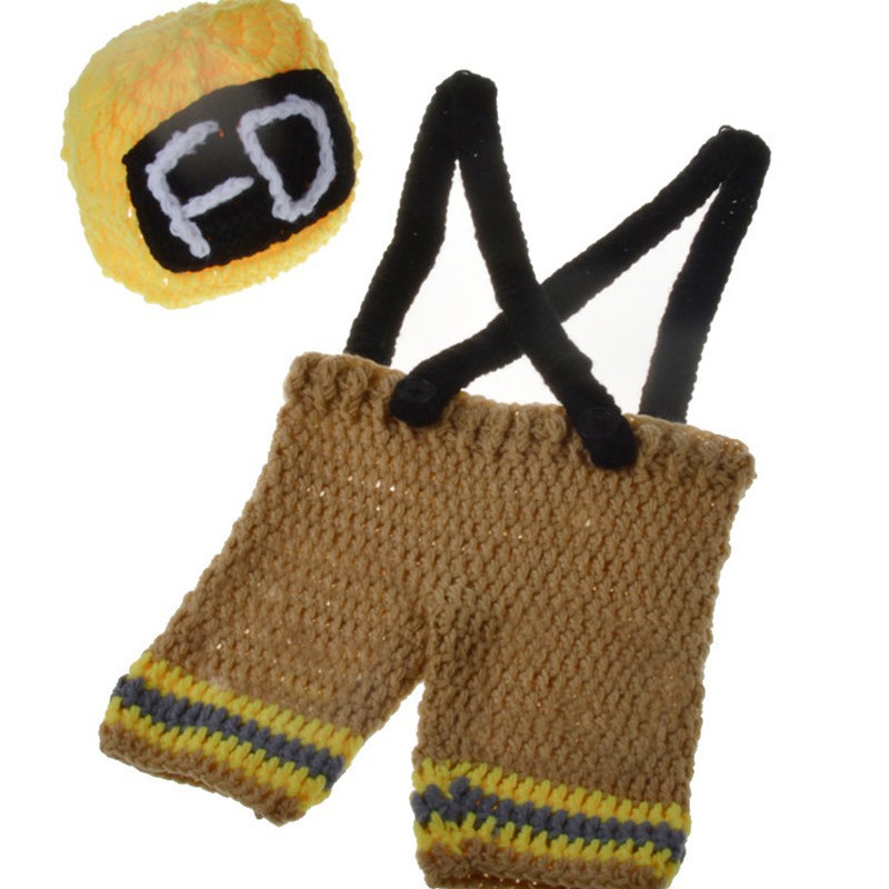 Vêtements de photographie pour - Baby Clothing Designer avis et prix
