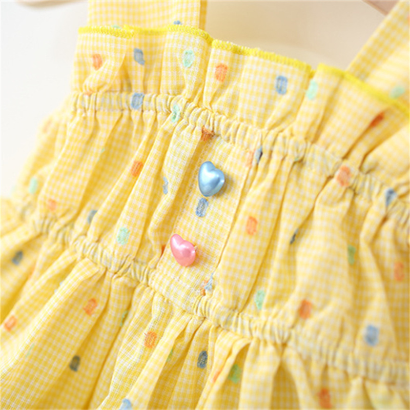 2 pièces/ensemble mode été col - Baby Clothing H&M avis et prix