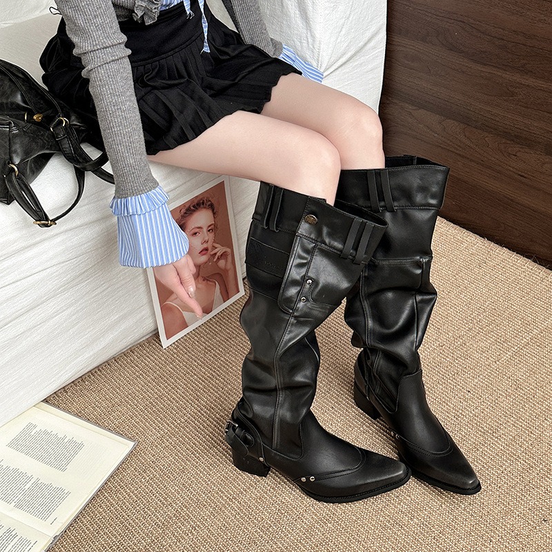 Femmes bottes Vintage femmes g - Soft Sole Booties avis et prix
