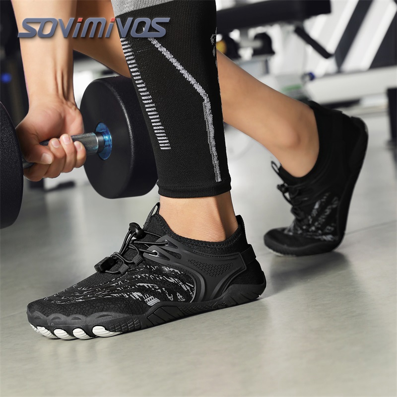 Chaussures pieds nus à bout la - Soft Sole Booties avis et prix