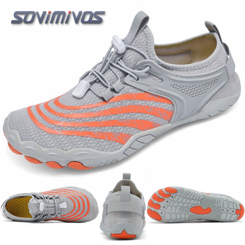 Chaussures pieds nus à bout la - Soft Sole Booties avis et prix
