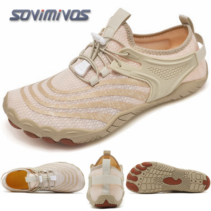 Chaussures pieds nus à bout la - Soft Sole Booties avis et prix