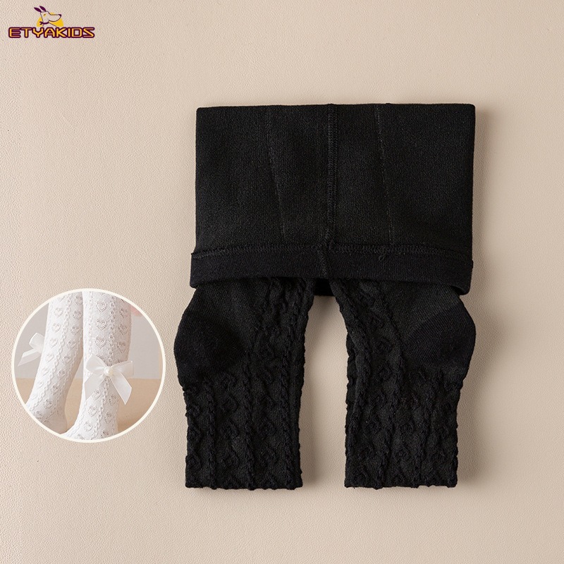 Collants pour bébé fille, prin - Baby Clothing Designer avis et prix