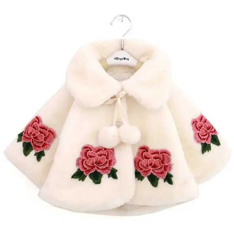 Manteau Everak pour bébés fill - Knit Cardigan Infant avis et prix