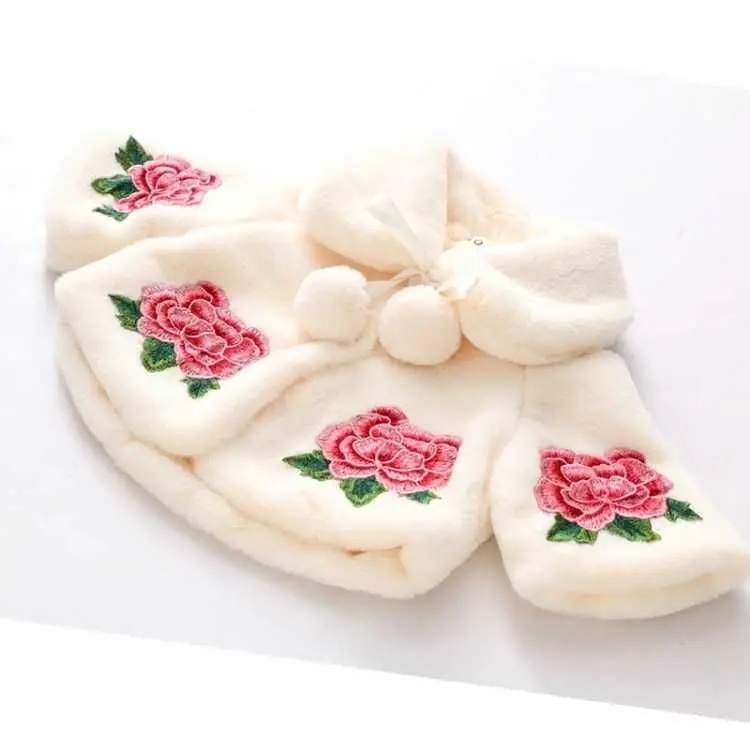Manteau Everak pour bébés fill - Knit Cardigan Infant avis et prix