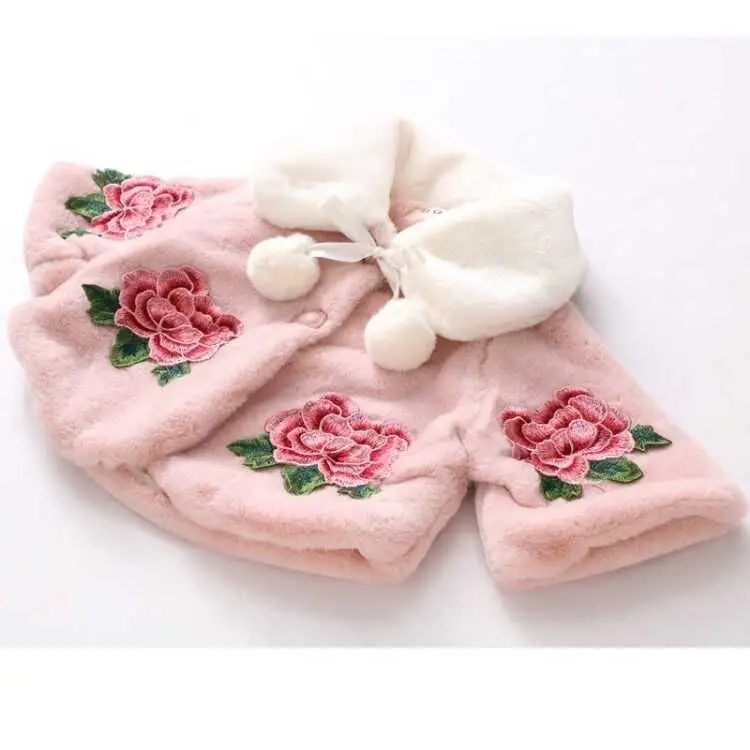 Manteau Everak pour bébés fill - Knit Cardigan Infant avis et prix