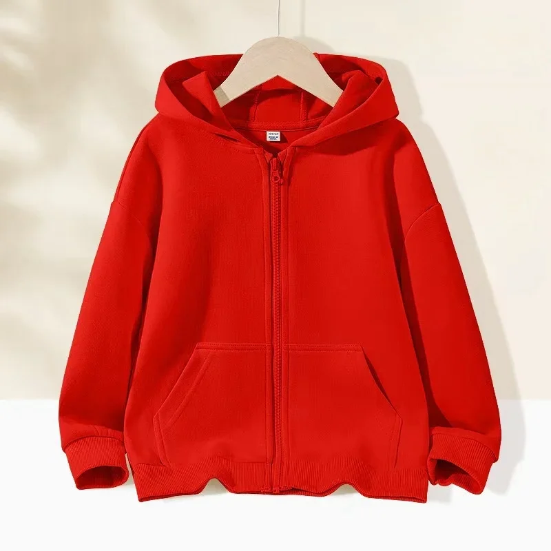 Sweat-shirt à capuche pour gar - Knit Cardigan Infant avis et prix