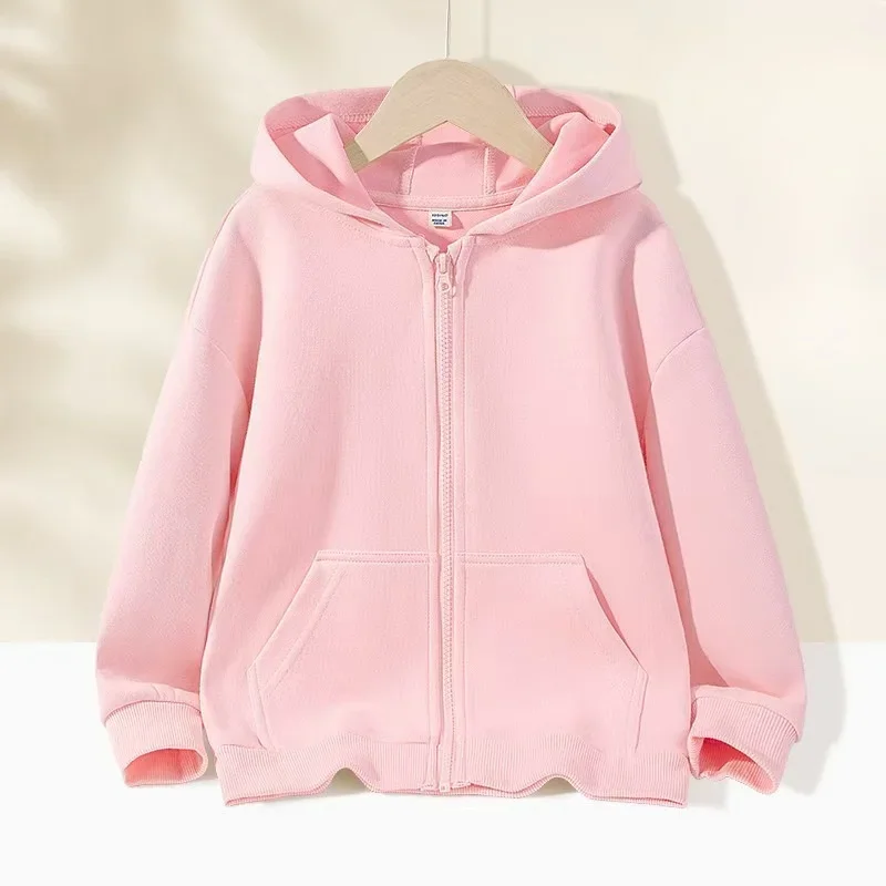 Sweat-shirt à capuche pour gar - Knit Cardigan Infant avis et prix