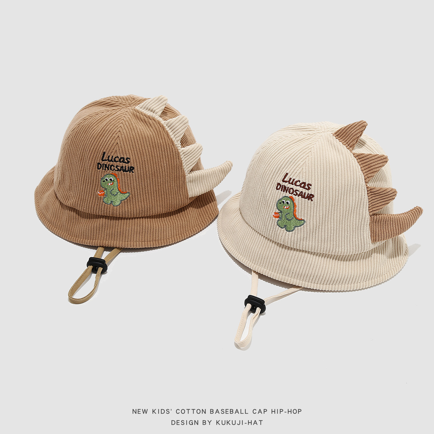 Chapeau de soleil mignon pour  - Sun Hat Wide Brim avis et prix