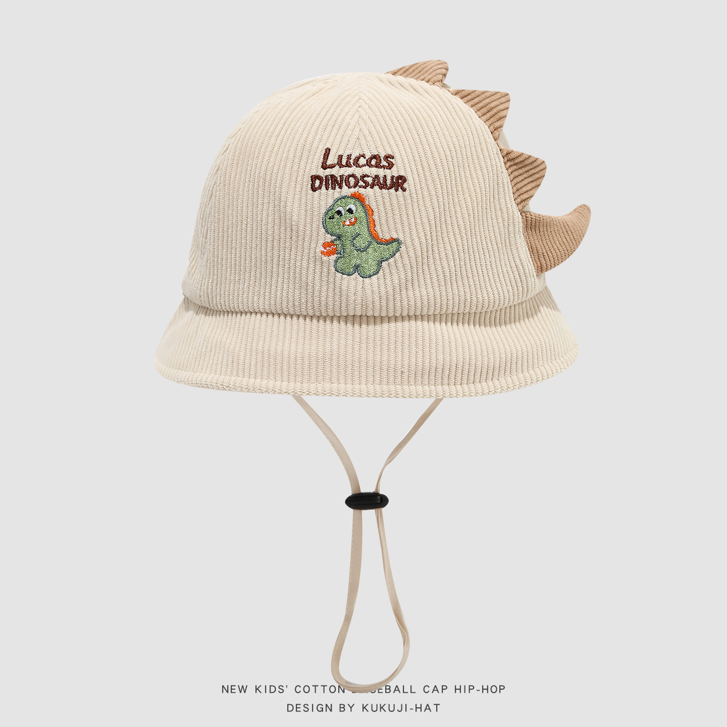 Chapeau de soleil mignon pour  - Sun Hat Wide Brim avis et prix