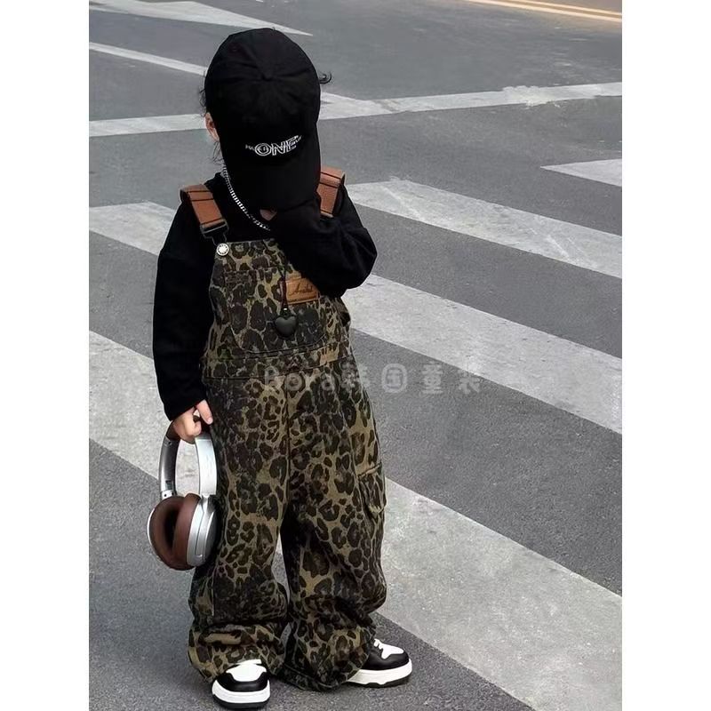 Vêtements d'automne pour garço - Baby Clothing High End avis et prix