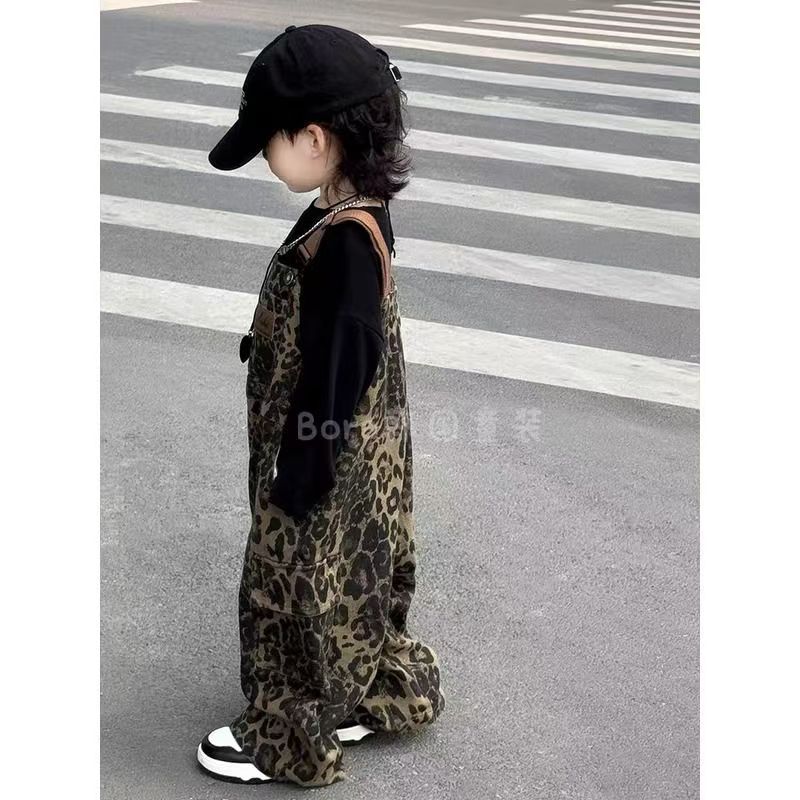 Vêtements d'automne pour garço - Baby Clothing High End avis et prix