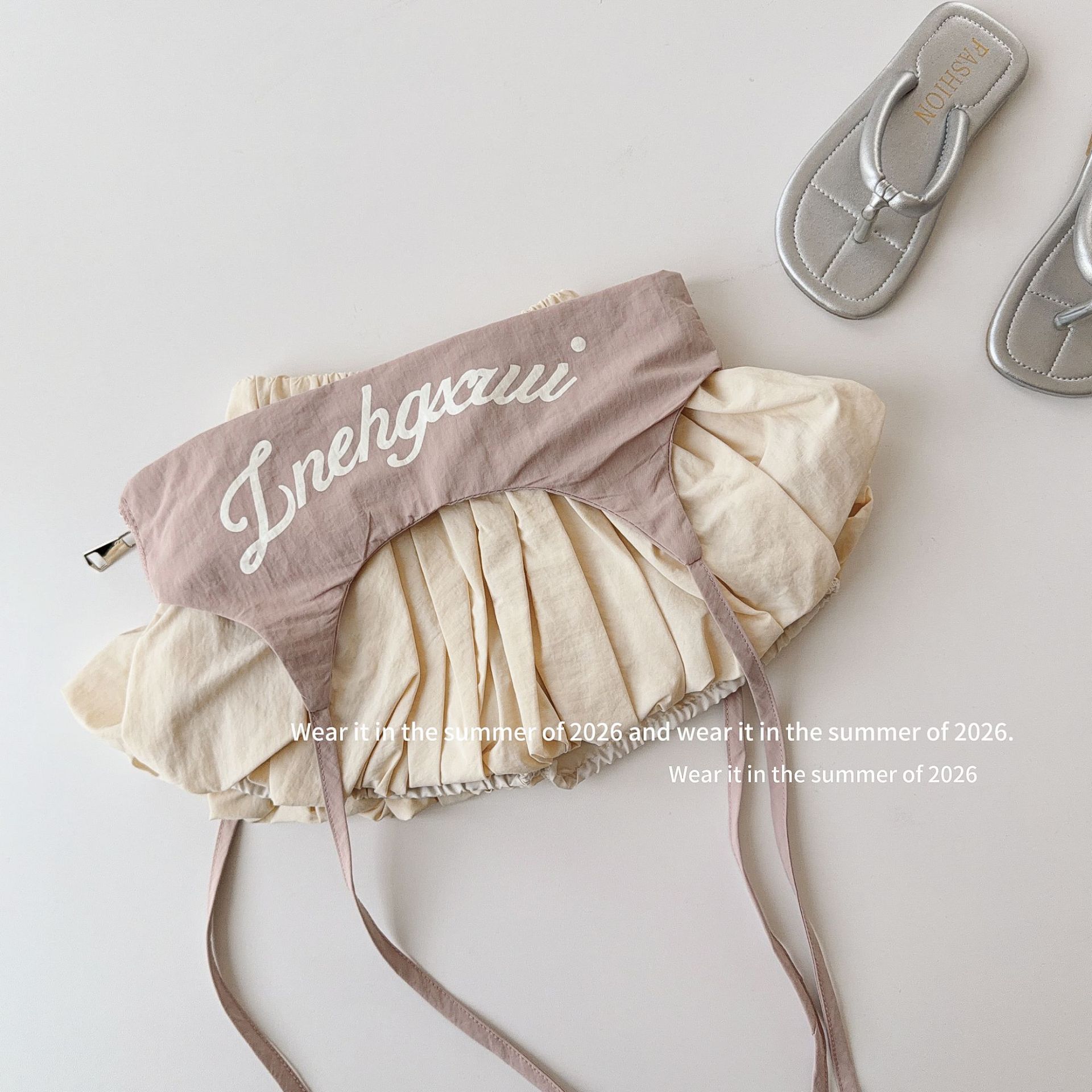 Jupe pour filles 2026 – Nouvel - Baby Clothing Designer avis et prix