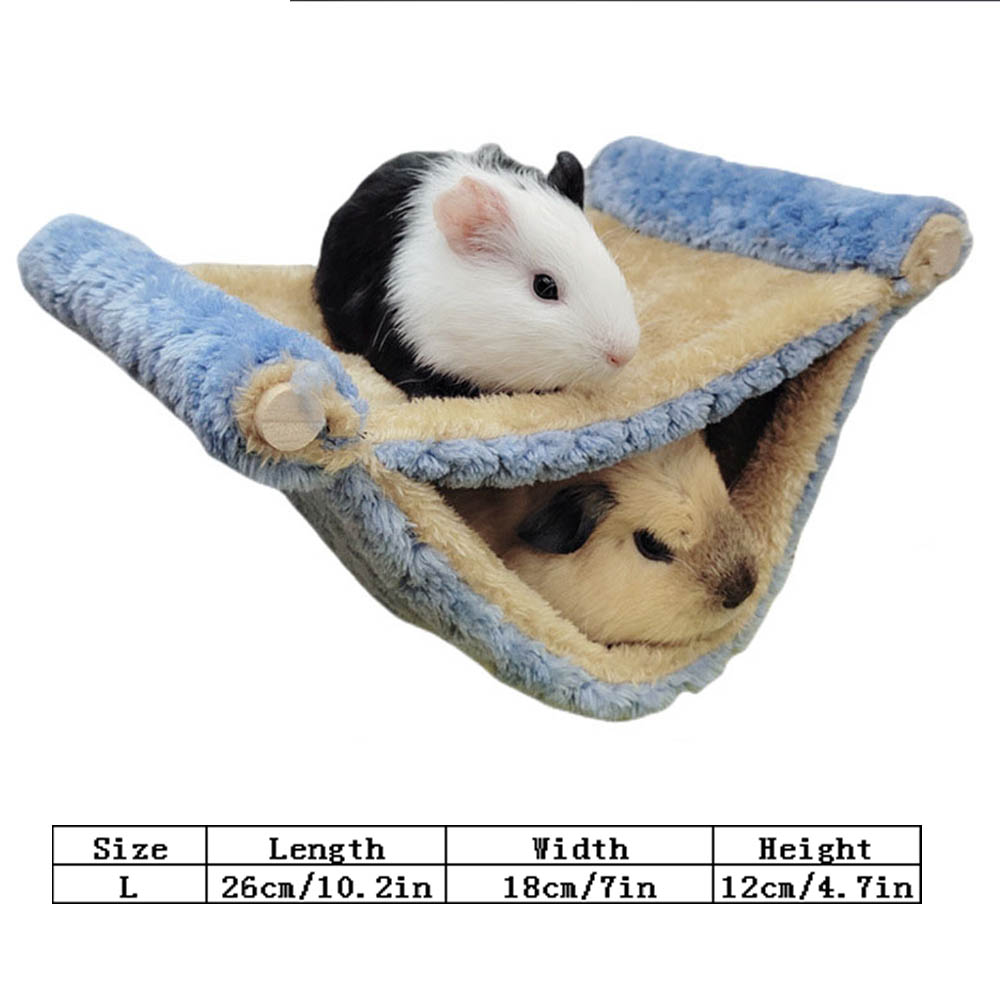Hamac Confortable Double Couch - Fleece Sleep Bag avis et prix