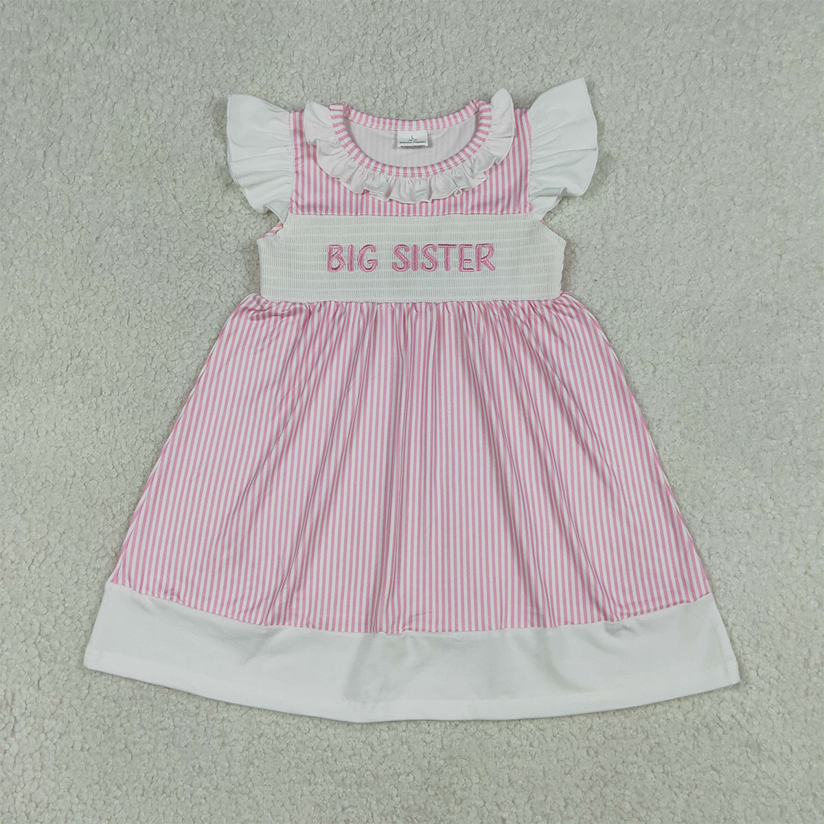 Vêtements confortables pour bé - Baby Clothing Wholesale avis et prix