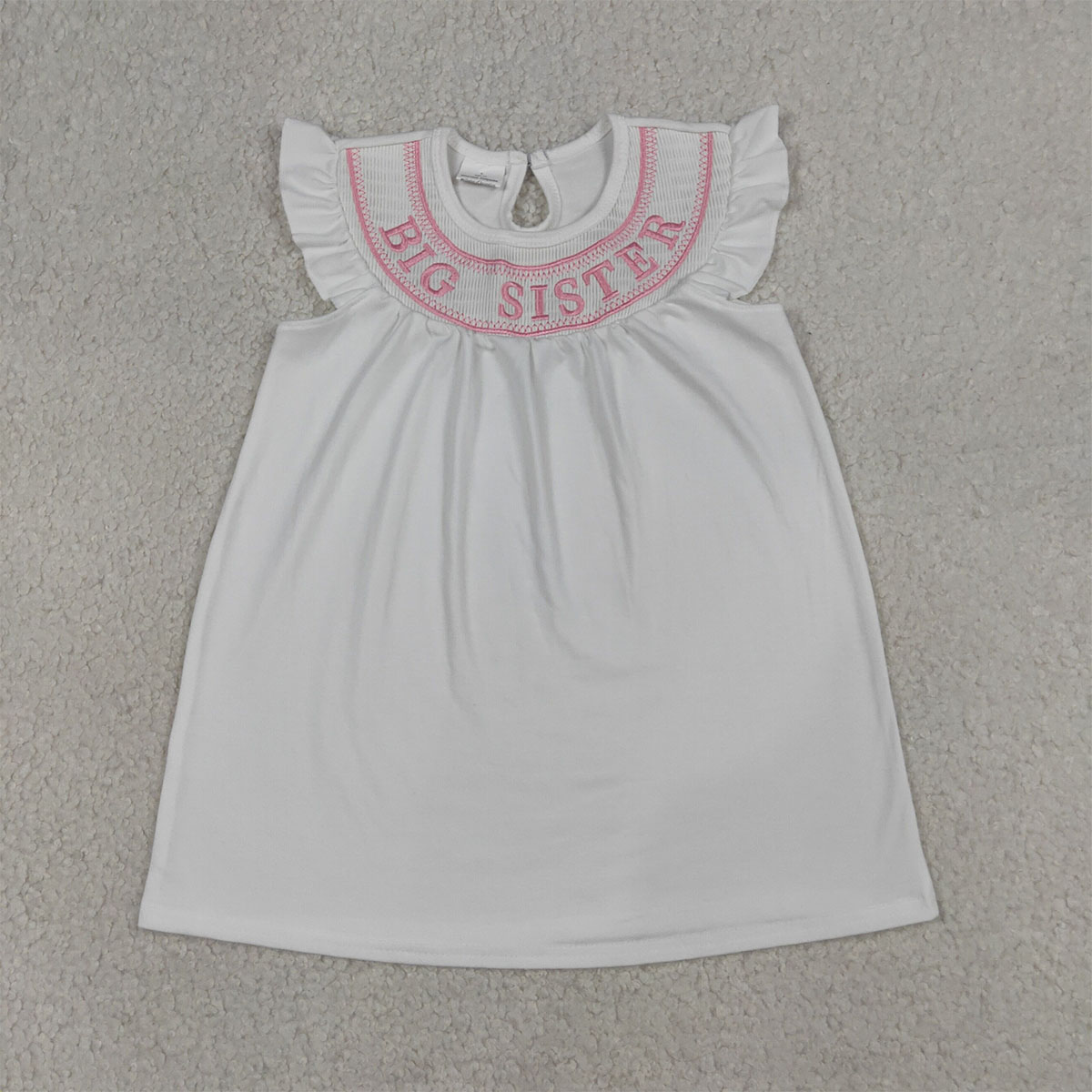 Vêtements confortables pour bé - Baby Clothing Wholesale avis et prix