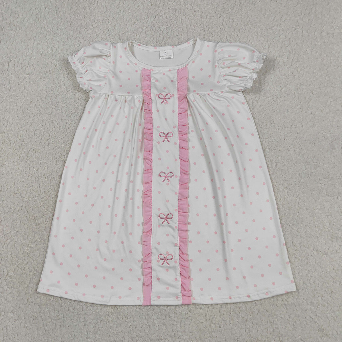 Vêtements confortables pour bé - Baby Clothing Wholesale avis et prix