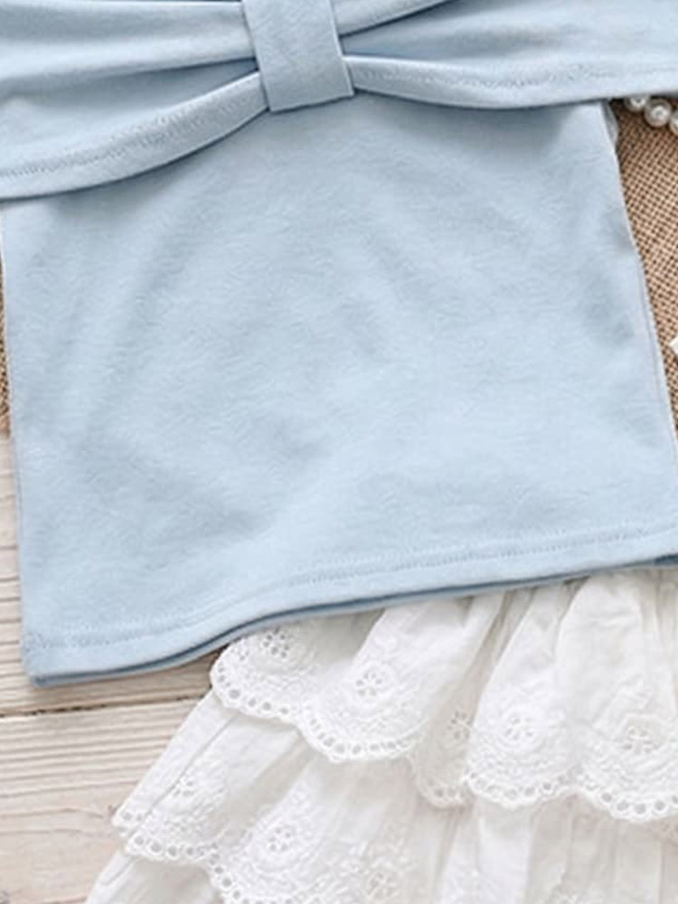 Costume d'été pour enfants, 2  - Baby Clothing H&M avis et prix