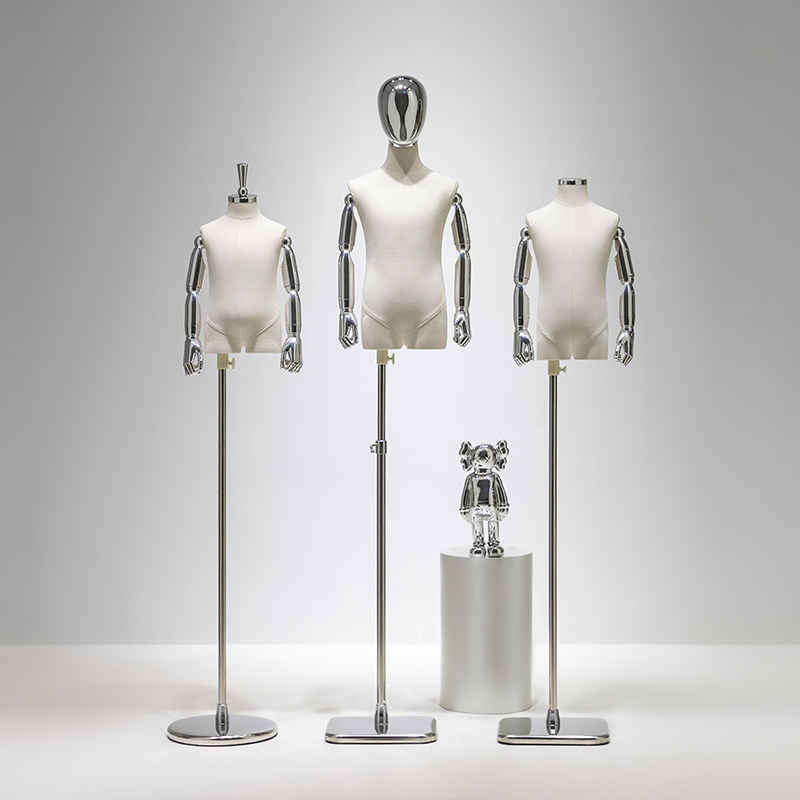 Mannequin de Couture Corps de  - Baby Clothing Stores avis et prix
