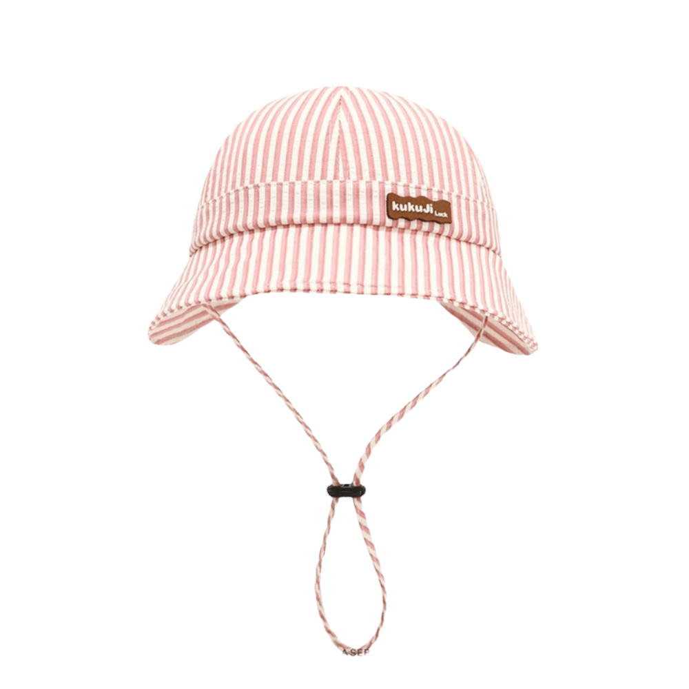 Nouveau chapeau de pêcheur ray - Sun Hat Wide Brim avis et prix