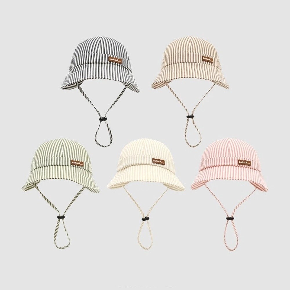 Nouveau chapeau de pêcheur ray - Sun Hat Wide Brim avis et prix