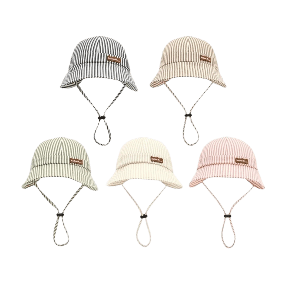 Nouveau chapeau de pêcheur ray - Sun Hat Wide Brim avis et prix
