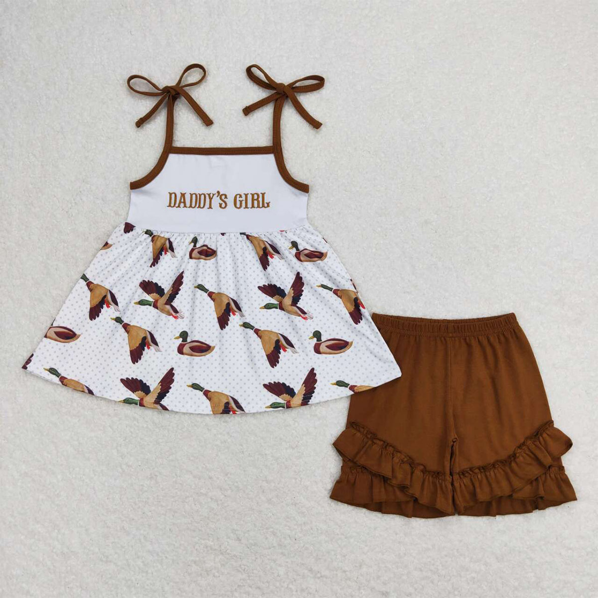Ensemble de vêtements d'été po - Baby Clothing Wholesale avis et prix