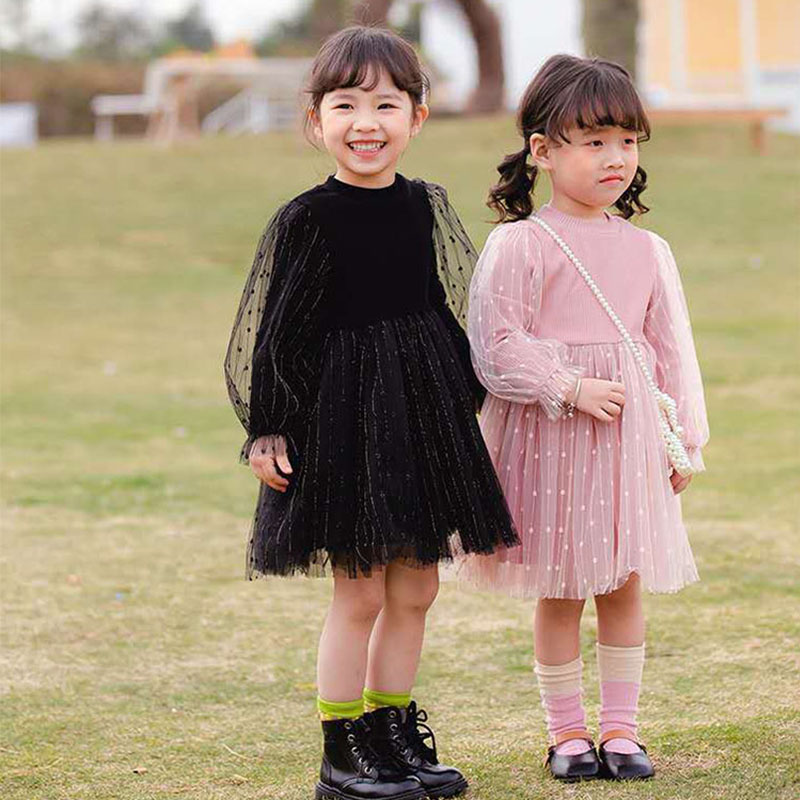 Vêtements à manches longues de - Baby Clothing H&M avis et prix