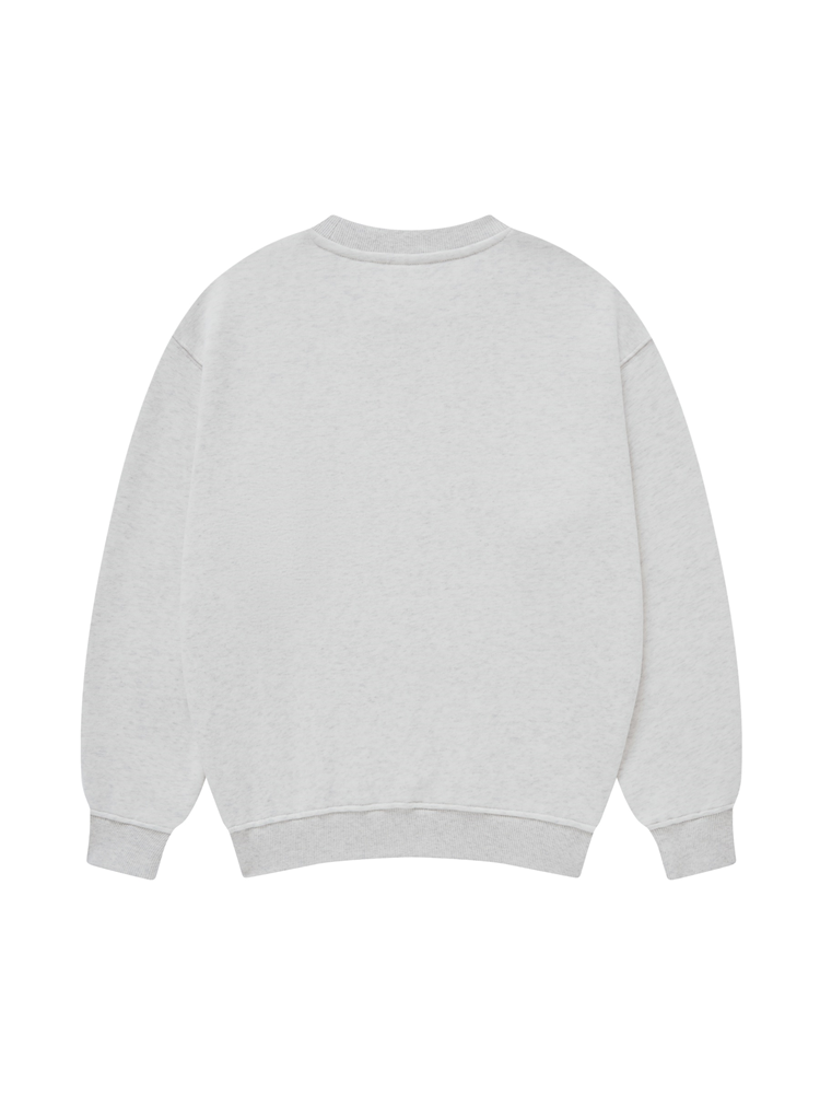 Vêtements pour enfants haut de - Baby Clothing High End avis et prix