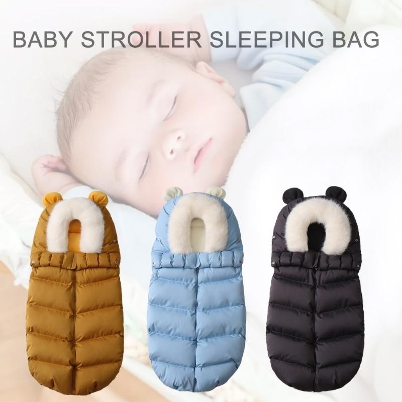 J15U – chancelière pour pousse - Baby Clothing For Sleep avis et prix