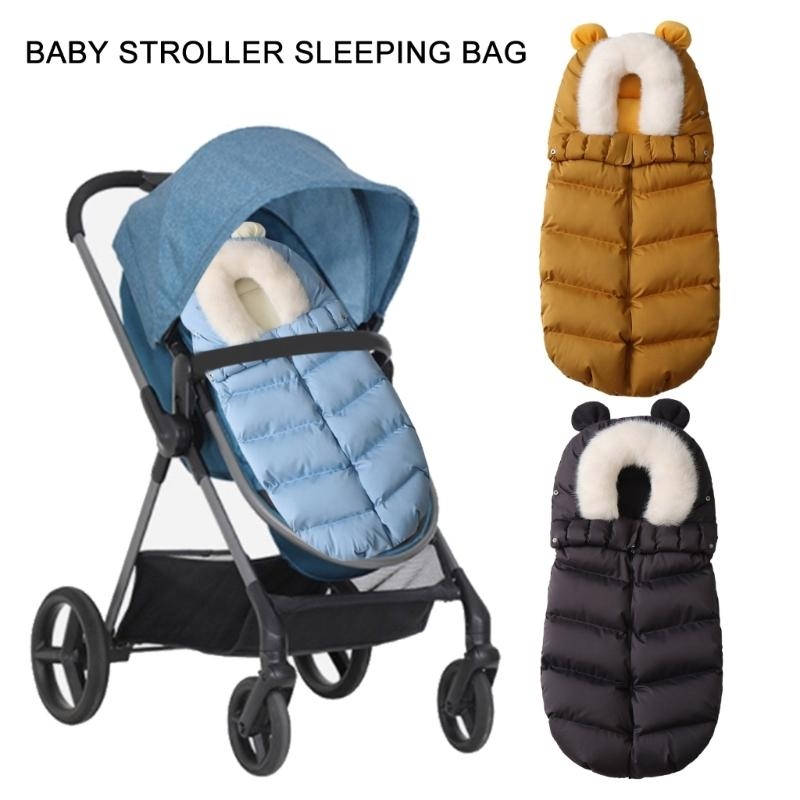 J15U – chancelière pour pousse - Baby Clothing For Sleep avis et prix
