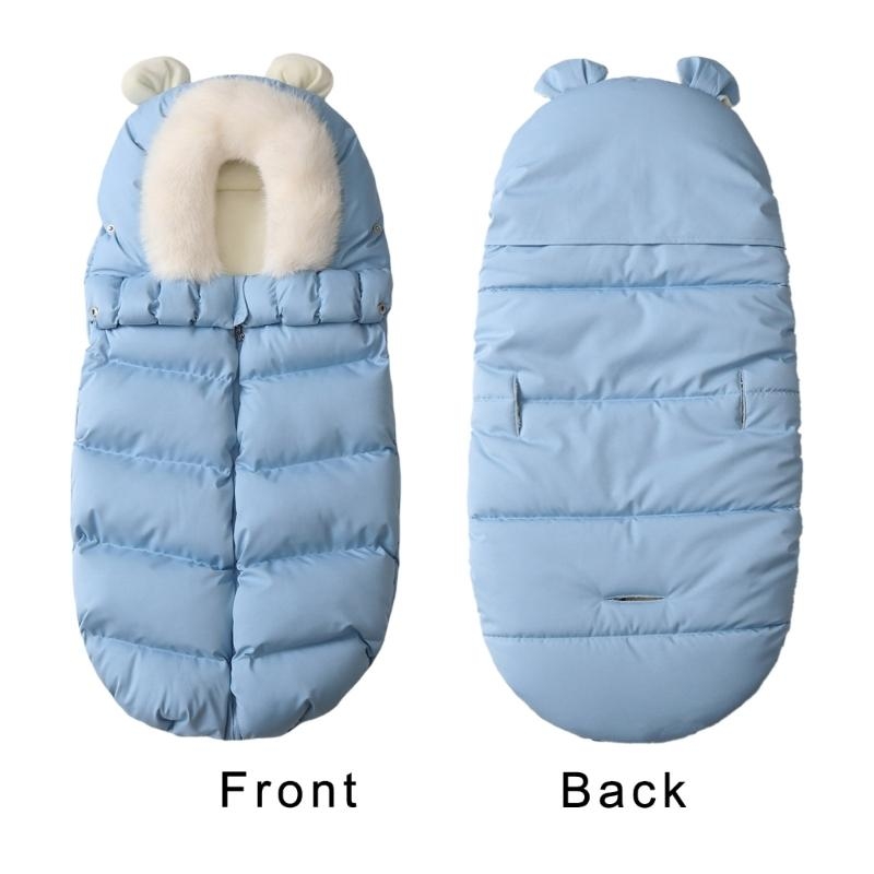 J15U – chancelière pour pousse - Baby Clothing For Sleep avis et prix