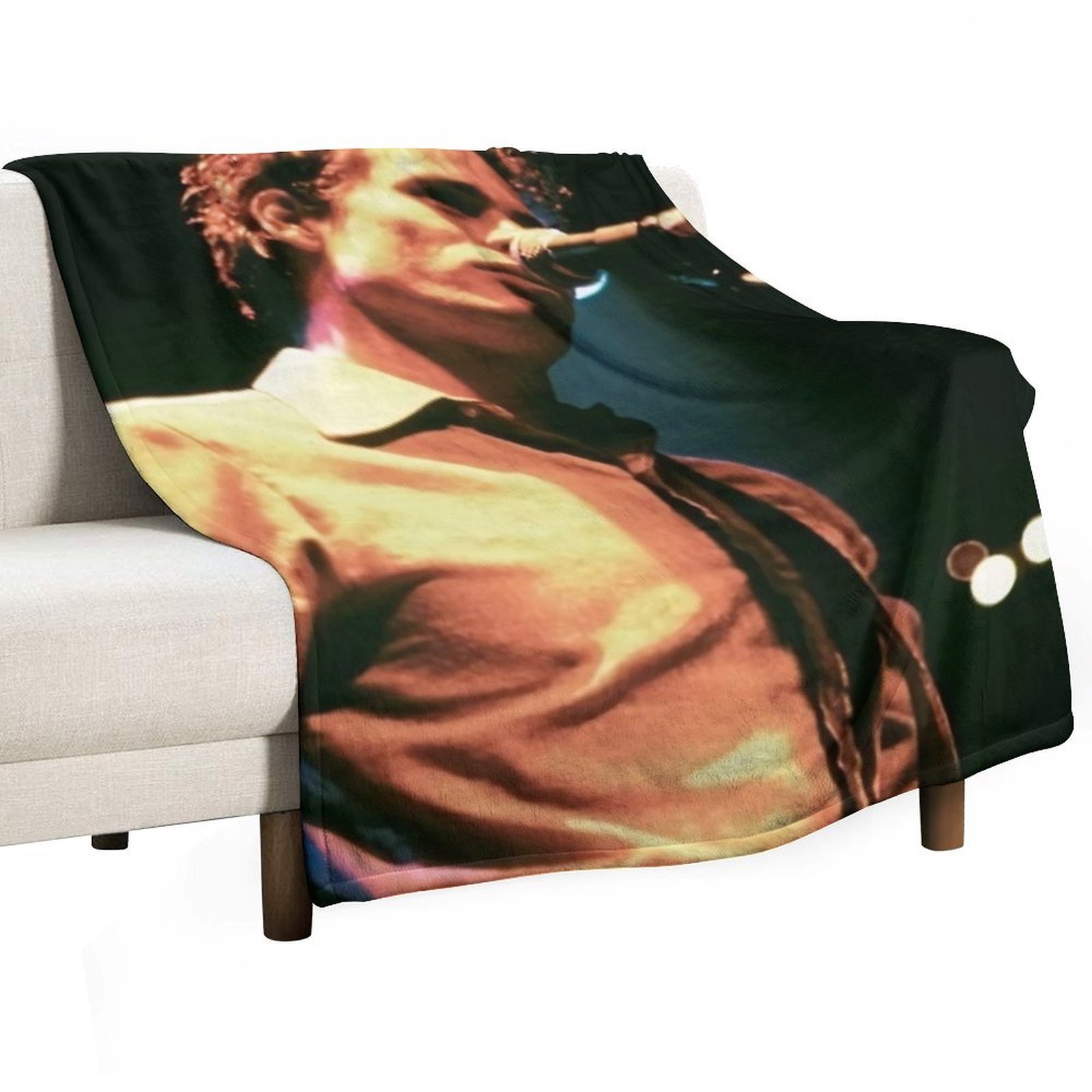 Couverture polaire First Conce - Fleece Sleep Bag avis et prix