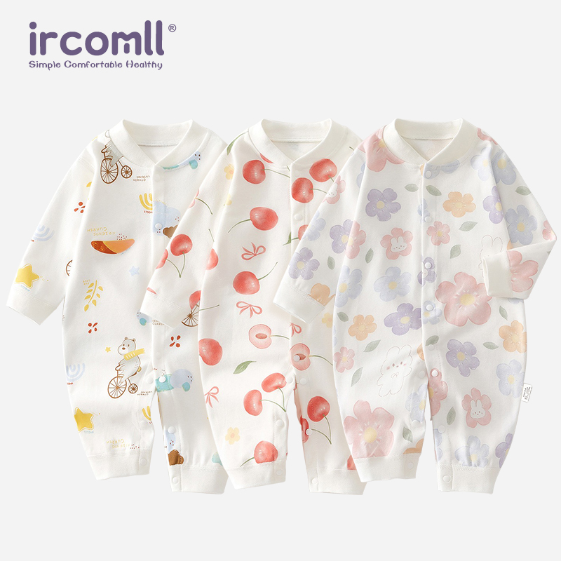 Ensemble de vêtements pour nou - Baby Clothing Designer avis et prix