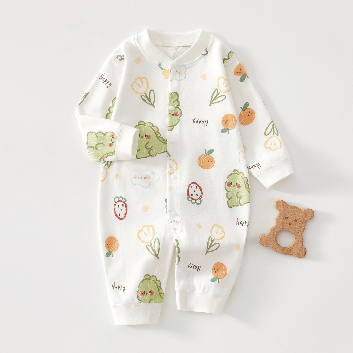 Ensemble de vêtements pour nou - Baby Clothing Designer avis et prix