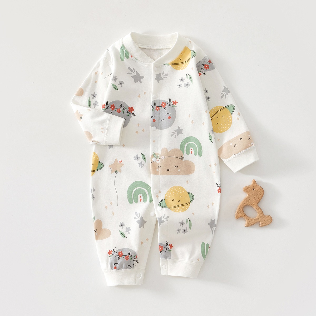 Ensemble de vêtements pour nou - Baby Clothing Designer avis et prix
