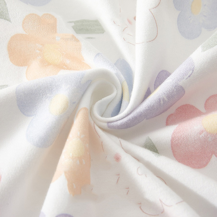 Ensemble de vêtements pour nou - Baby Clothing Designer avis et prix