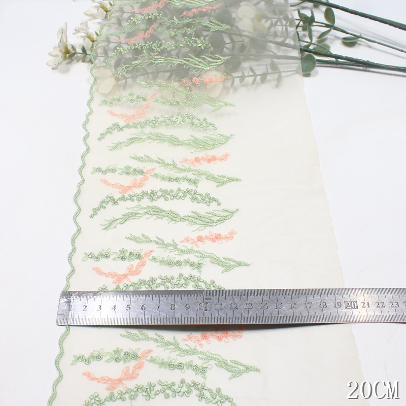 1 lot/31 yards de tissu en den - Baby Clothing Quality avis et prix