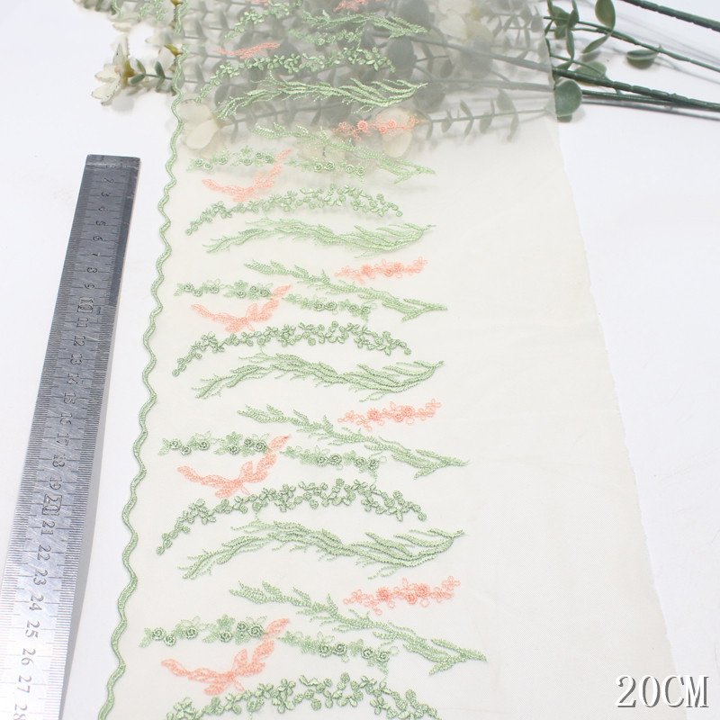1 lot/31 yards de tissu en den - Baby Clothing Quality avis et prix
