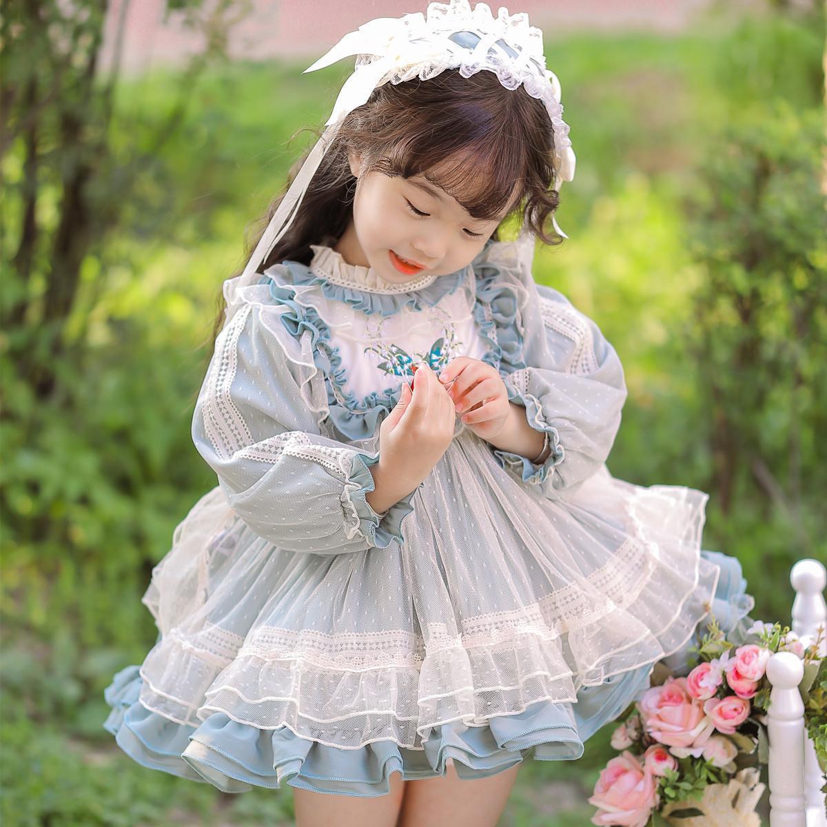 Vêtements pour enfants haut de - Baby Clothing High End avis et prix
