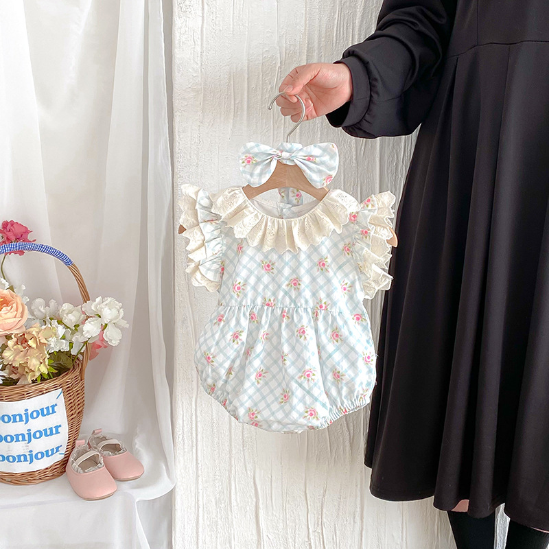 Combinaison pour enfant ZOETOP - Baby Clothing Stores avis et prix