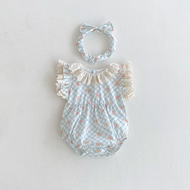 Combinaison pour enfant ZOETOP - Baby Clothing Stores avis et prix
