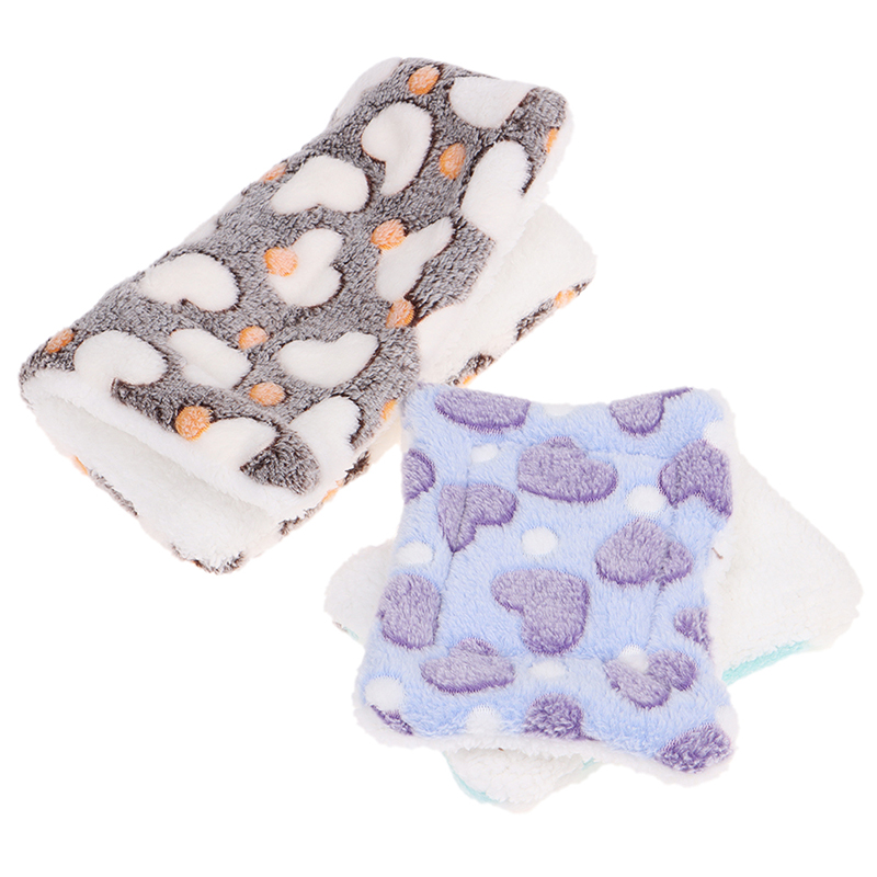 Tapis en peluche d'hiver, sac  - Fleece Sleep Bag avis et prix
