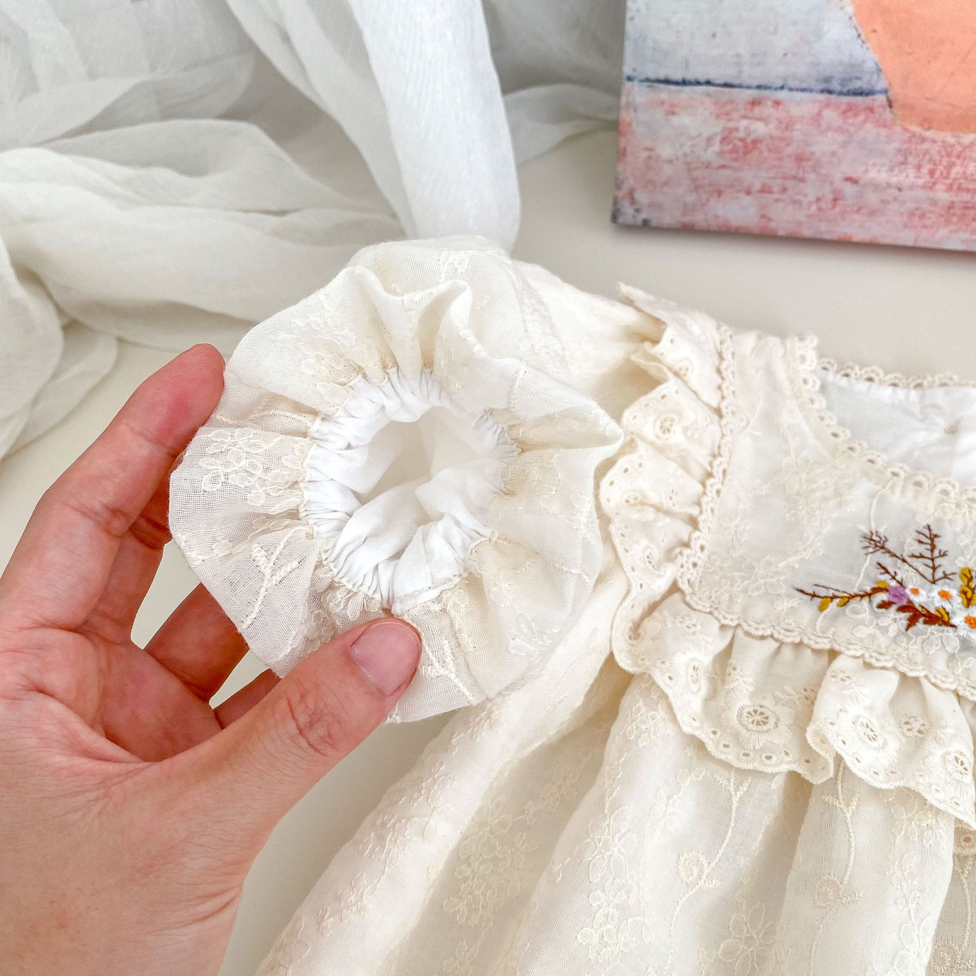 Nouveau-né bébé vêtements fill - Baby Clothing Stores avis et prix