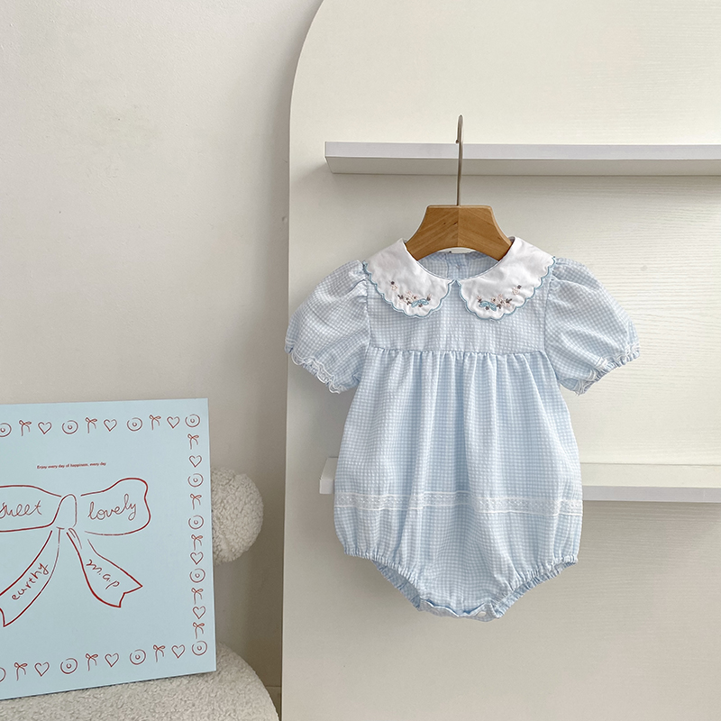 Nouvelle collection été 2026 : - Baby Clothing Stores avis et prix